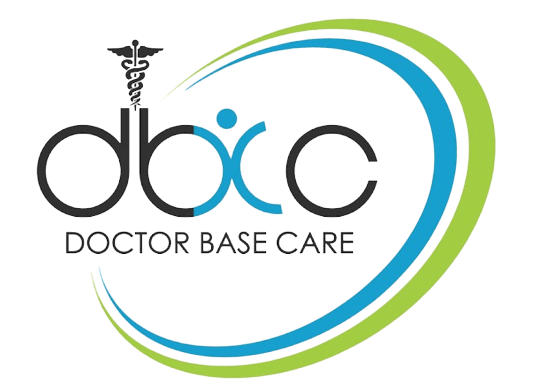 Doctor Base Care